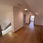 Aparthotel Brick House