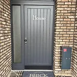 Aparthotel Brick House 3*