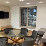Brick House 3*