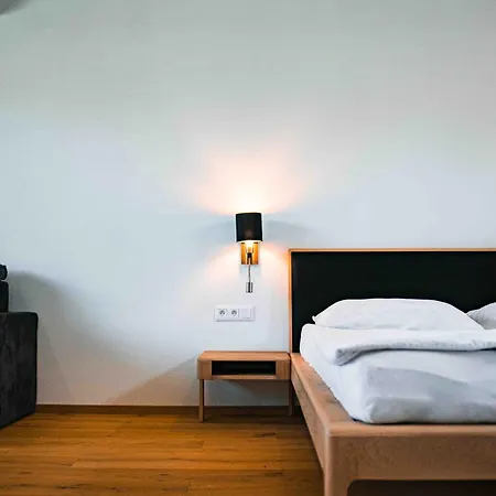 Brick House 3*