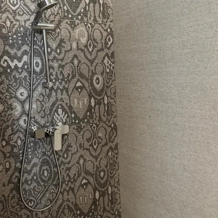 Apart Otel Brick House 3*